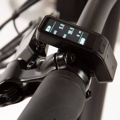 Image of Littium Ibiza Titanium (CON REGALO), Bicicleta Eléctrica Plegable