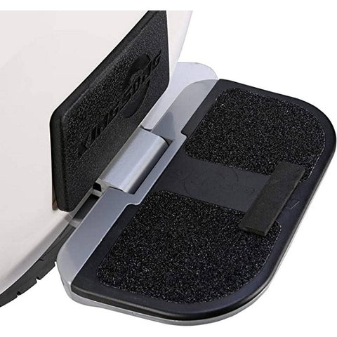 Image of King Song KS-14D, Monociclo