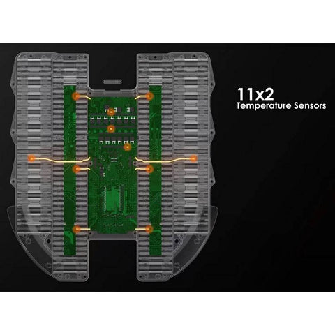 Image of InMotion Challenger (V13), Monociclo