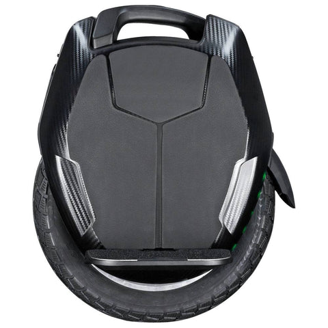 Image of King Song KS16X – 2200W, Monociclo