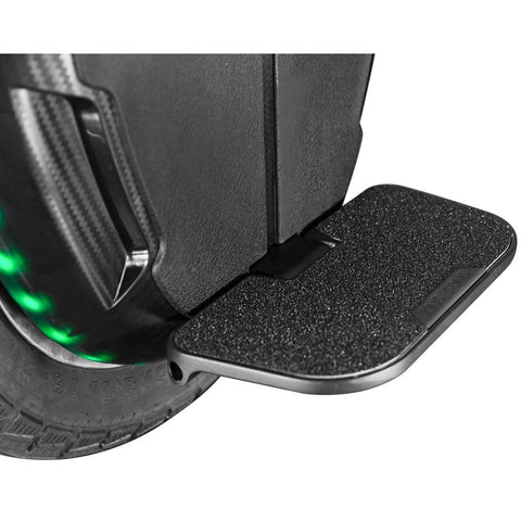 Image of King Song KS16X – 2200W, Monociclo