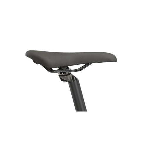 Image of Kross Hexagon Boost 5.0, 36V, 250W, 882Wh Bicicleta Eléctrica de Montaña MTB