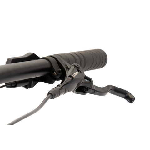 Image of Head Lagos Spin Motor Central Shimano 36V 504Wh Bicicleta Eléctrica de Montaña