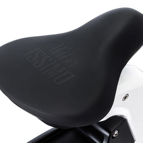 Image of Fantic Issimo Fun, 36V, 630Wh, Motor Central 250W, Bicicleta Eléctrica FAT