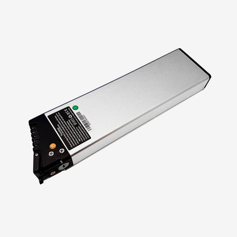 Image of Repuesto: Batería Samsung Ibiza 10,4Ah para Modelos Littium (Ibiza Dogma 03, Dogma 04 & Titatium)