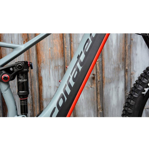 Image of Corratec E-Power RS 160 Pro Bosch 250 W, 85 Nm, 625Wh Bicicleta Eléctrica de Montaña