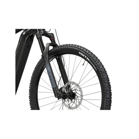 Image of Kross Level Boost 3.0, 36V, 250W, 630Wh Bicicleta Eléctrica de Montaña MTB