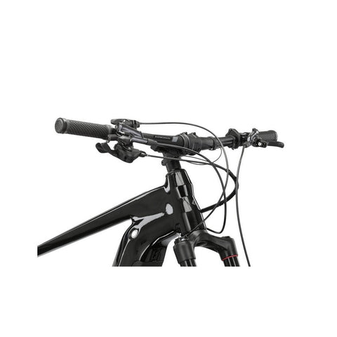 Image of Kross Level Boost 3.0, 36V, 250W, 630Wh Bicicleta Eléctrica de Montaña MTB
