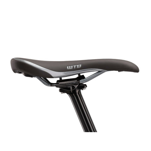 Image of Kross Soil Boost 1.0 (2021) Motor Central Shimano 250W, 36V, 630Wh Bicicleta Eléctrica de Montaña MTB