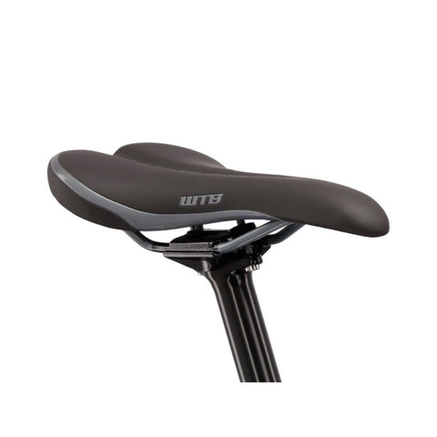 Image of Kross Soil Boost 1.0 (2021) Motor Central Shimano 250W, 36V, 630Wh Bicicleta Eléctrica de Montaña MTB