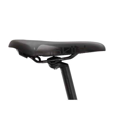 Image of Kross Trans Hybrid 6.0, 36 V, 250W, 630 Wh Bicicleta Eléctrica Trekking de Paseo