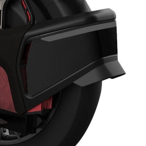 Image of King Song KS-S18, Monociclo