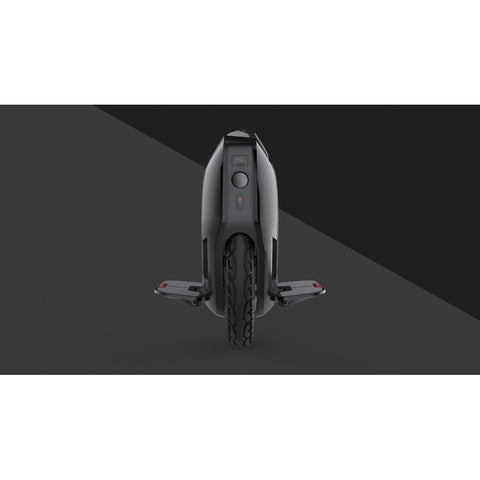 Image of King Song KS16X – 2200W, Monociclo