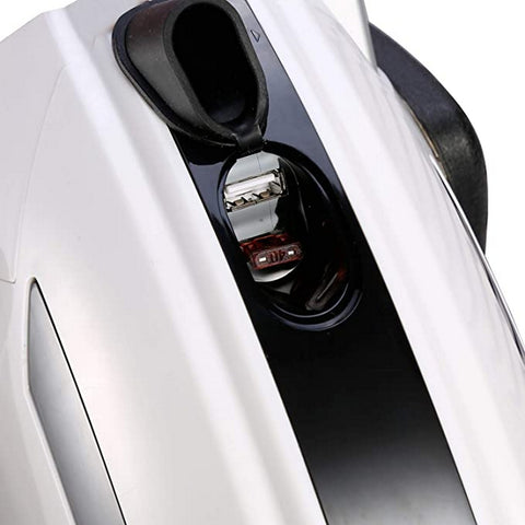 Image of King Song KS-14D, Monociclo