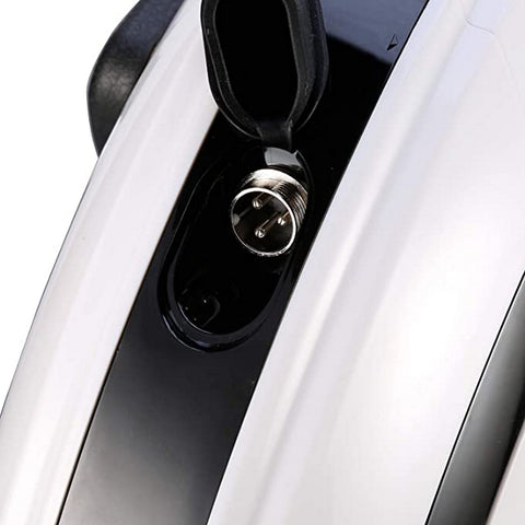 Image of King Song KS-14D, Monociclo