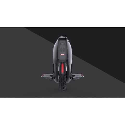 Image of King Song KS16X – 2200W, Monociclo