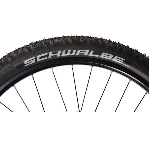 Image of MBM Kairos con Motor Bafang 36V 250W 85Nm Bicicleta Eléctrica Urbana Plegable