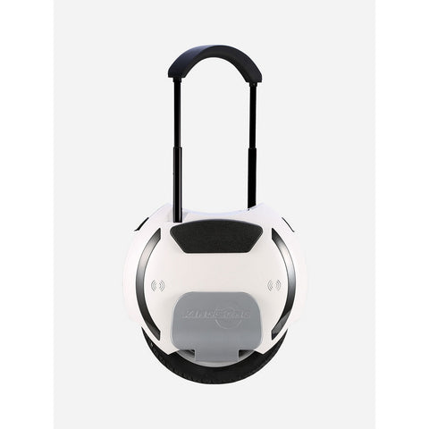 Image of King Song KS-14D, Monociclo