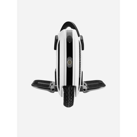 Image of King Song KS-14D, Monociclo