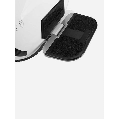 Image of King Song KS-14D, Monociclo