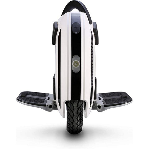 Image of King Song KS-14D, Monociclo