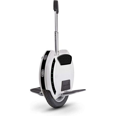 Image of King Song KS-14D, Monociclo