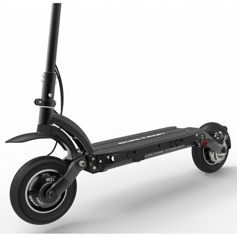 Image of ¡Nuevo! Minimotors Dualtron Eagle ONE | Eagle PRO | Eagle LIMITED, Patinete Eléctrico