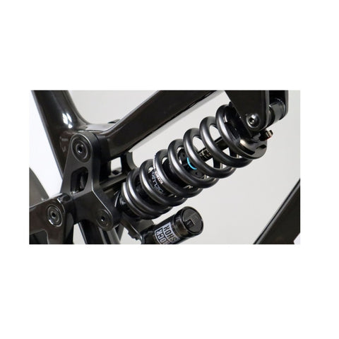 Image of Corratec E-Power ILink 180 Race, Motor Bosch 85Nm, 625Wh, Bicicleta Eléctrica MTB