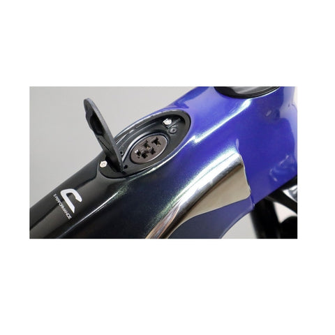 Image of Corratec E-Power ILink 180 Race, Motor Bosch 85Nm, 625Wh, Bicicleta Eléctrica MTB