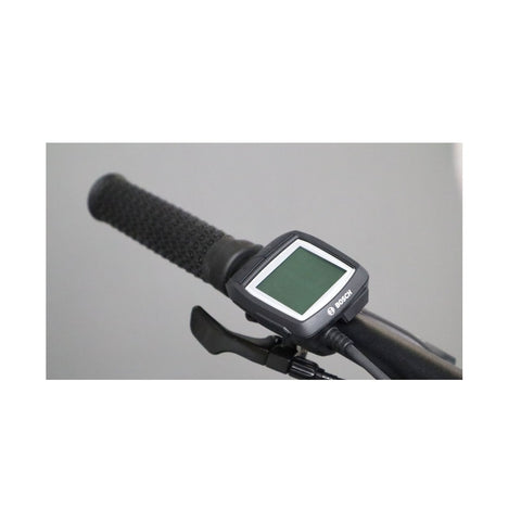 Image of Corratec E-Power ILink 180 Race, Motor Bosch 85Nm, 625Wh, Bicicleta Eléctrica MTB