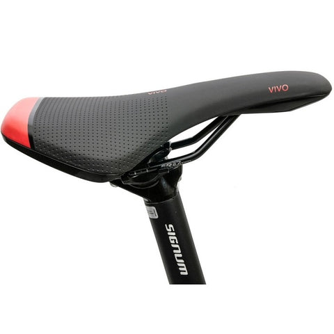 Image of Lombardo eBike Chamonix 10.0 Bosch 36V 250W 75Nm Bicicleta Eléctrica de Montaña