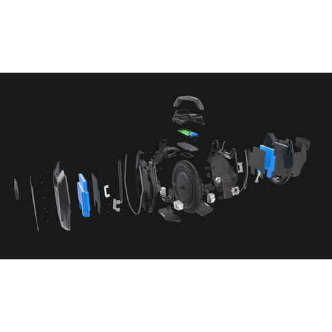 Image of King Song KS16X – 2200W, Monociclo