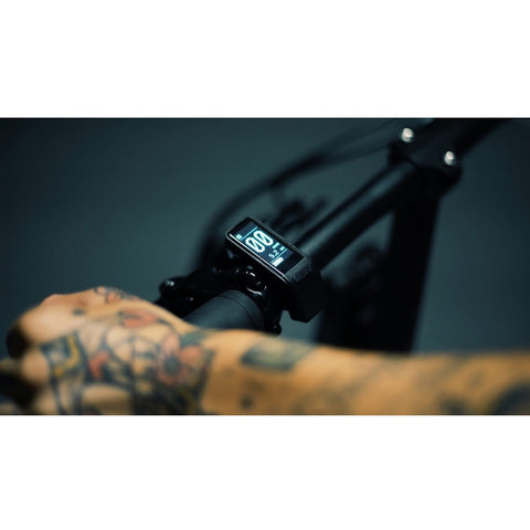 Image of Littium Ibiza Titanium (CON REGALO), Bicicleta Eléctrica Plegable