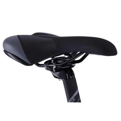 Image of Kross Level Boost 2.0, 36V, 250W, 500Wh Bicicleta Eléctrica de Montaña MTB