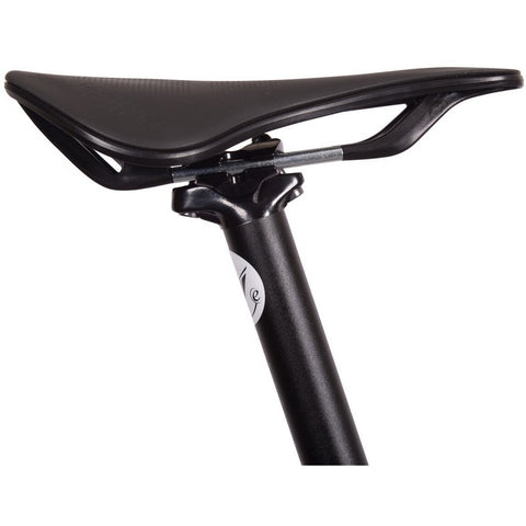 Image of MBM Kairos con Motor Bafang 36V 250W 85Nm Bicicleta Eléctrica Urbana Plegable