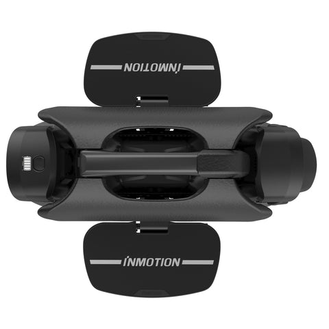 Image of InMotion V11 v1.4 Ultima versión, Monociclo