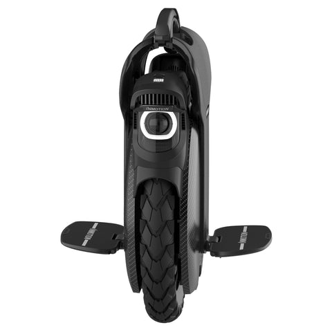 Image of InMotion V11 v1.4 Ultima versión, Monociclo