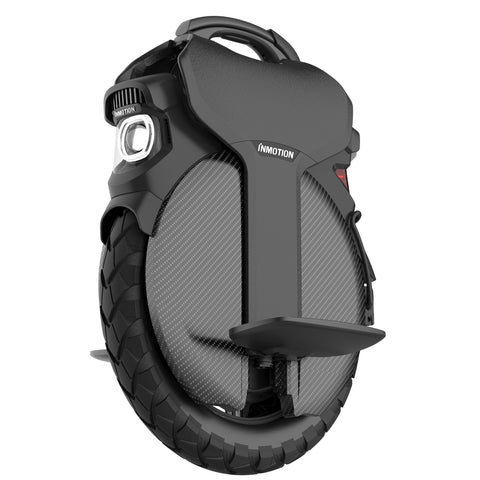 Image of InMotion V11 v1.4 Ultima versión, Monociclo