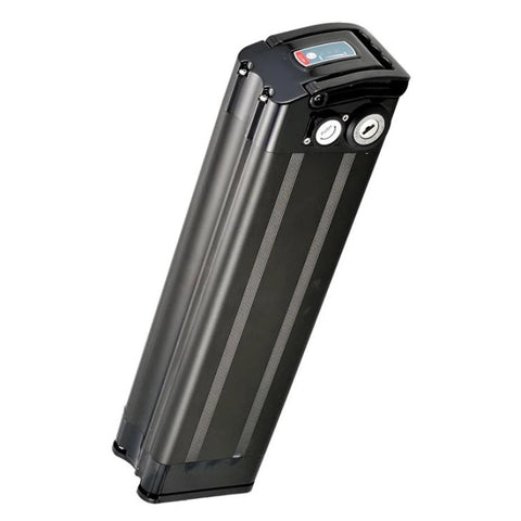 Image of Tucano Monster 26 LTD, 48V 12Ah, 500W, Cruiser Todoterreno FAT