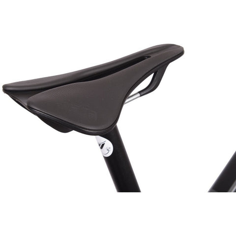 Image of MBM Kairos con Motor Bafang 36V 250W 85Nm Bicicleta Eléctrica Urbana Plegable