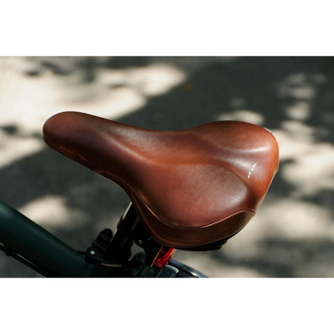 Image of Tucano Monster 26 LTD, 48V 12Ah, 500W, Cruiser Todoterreno FAT