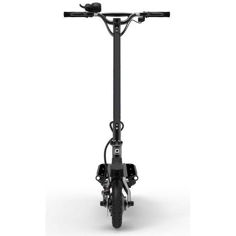 Image of Dualtron Spider v2, Patinete Eléctrico