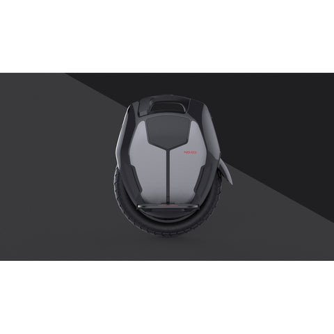 Image of King Song KS16X – 2200W, Monociclo