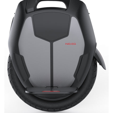 Image of King Song KS16X – 2200W, Monociclo