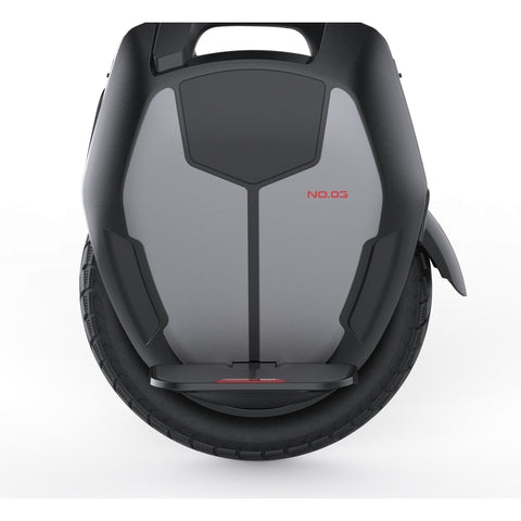 Image of King Song KS16X – 2200W, Monociclo