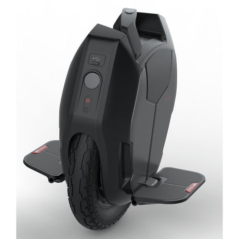 Image of King Song KS16X – 2200W, Monociclo