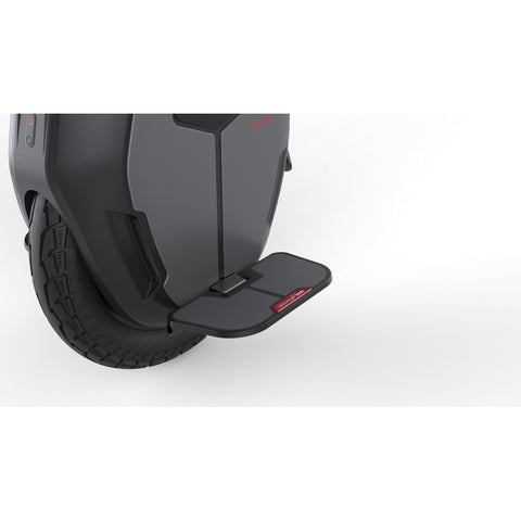 Image of King Song KS16X – 2200W, Monociclo