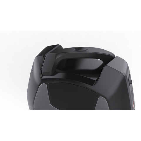 Image of King Song KS16X – 2200W, Monociclo