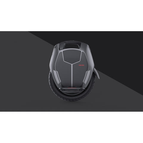 Image of King Song KS16X – 2200W, Monociclo