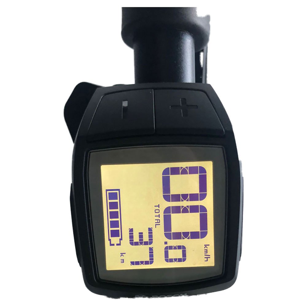 Corratec E-Power iLink 180 Factory 25 (2021) Bosch, 85 Nm, 625Wh Bicicleta Eléctrica MTB